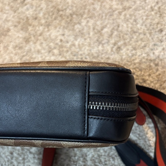 Coach Laptop bag - Picture 5 of 11